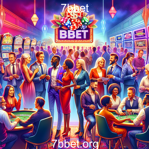 A Importância da Comunidade nos Jogos Online