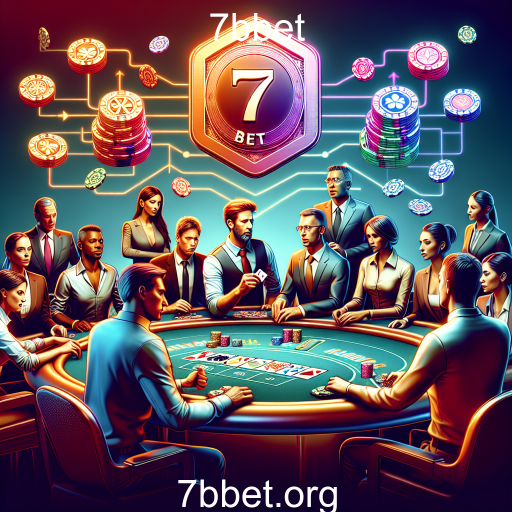 Desbravando a Categoria de Perguntas no 7bbet