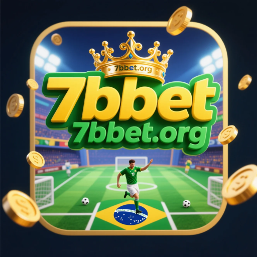 7bbet