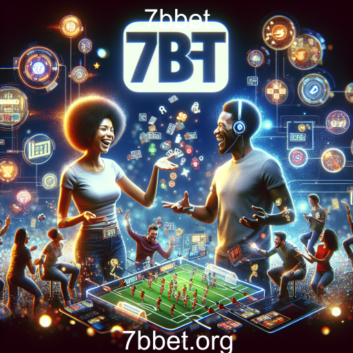A Importância dos Jogos de Suporte no Mundo Digital